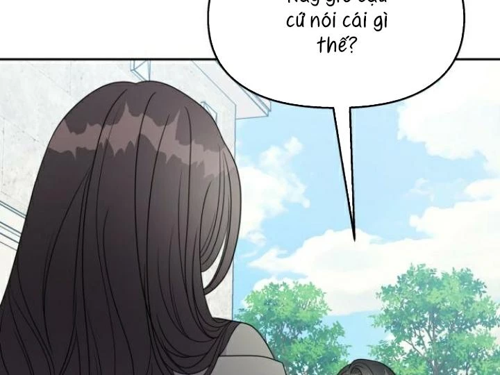 Đừng Ngây Thơ Nữa, Hãy Phục Tùng Chapter 142 - Trang 38