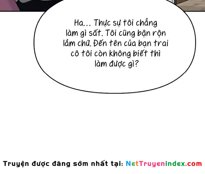 Đừng Ngây Thơ Nữa, Hãy Phục Tùng Chapter 142 - Trang 40