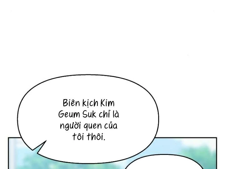 Đừng Ngây Thơ Nữa, Hãy Phục Tùng Chapter 142 - Trang 41