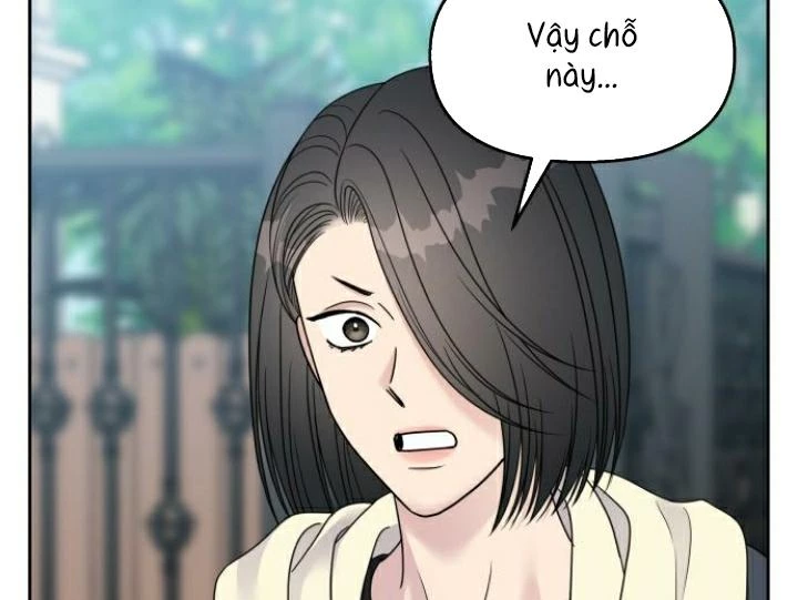 Đừng Ngây Thơ Nữa, Hãy Phục Tùng Chapter 142 - Trang 42