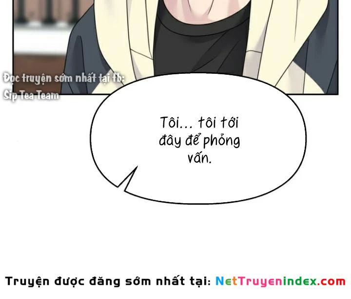 Đừng Ngây Thơ Nữa, Hãy Phục Tùng Chapter 142 - Trang 43