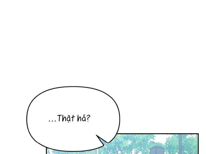 Đừng Ngây Thơ Nữa, Hãy Phục Tùng Chapter 142 - Trang 44