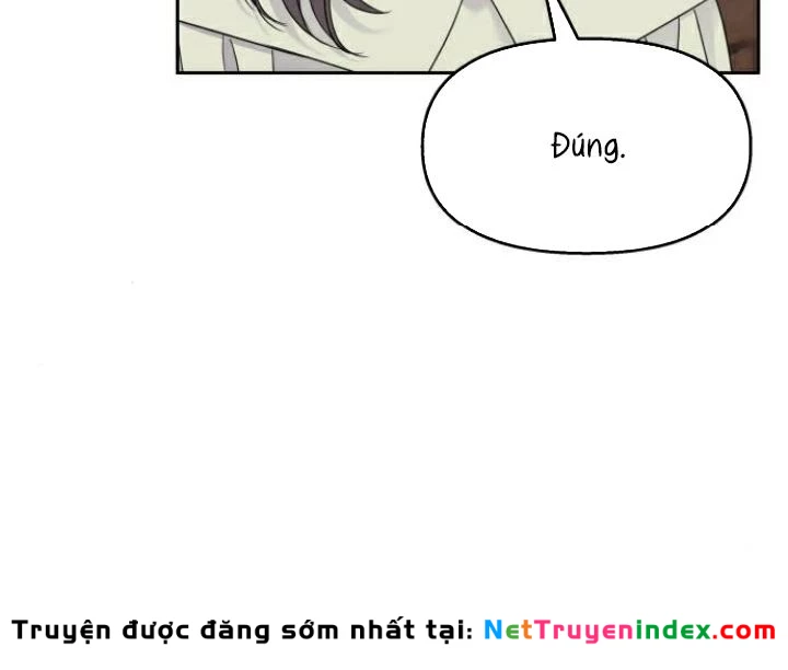 Đừng Ngây Thơ Nữa, Hãy Phục Tùng Chapter 142 - Trang 46