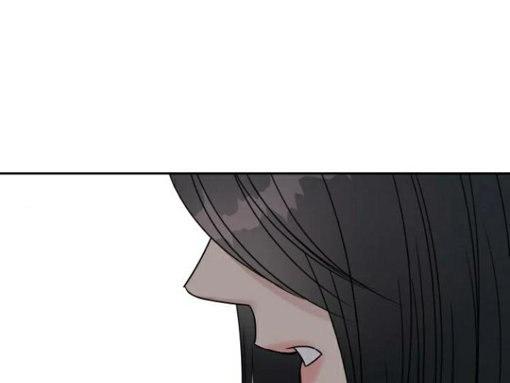 Đừng Ngây Thơ Nữa, Hãy Phục Tùng Chapter 142 - Trang 47