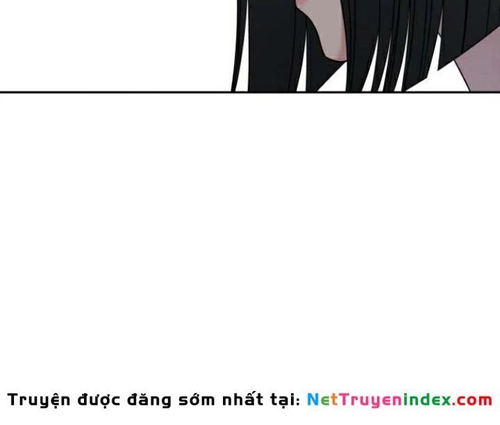Đừng Ngây Thơ Nữa, Hãy Phục Tùng Chapter 142 - Trang 48