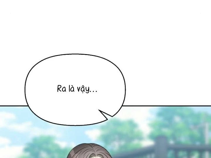 Đừng Ngây Thơ Nữa, Hãy Phục Tùng Chapter 142 - Trang 49
