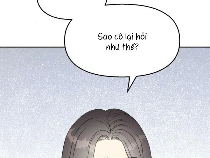 Đừng Ngây Thơ Nữa, Hãy Phục Tùng Chapter 142 - Trang 5