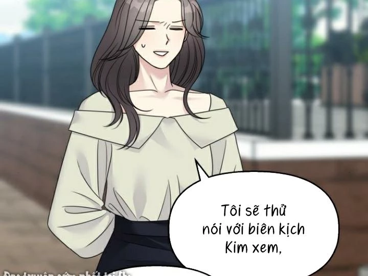 Đừng Ngây Thơ Nữa, Hãy Phục Tùng Chapter 142 - Trang 50
