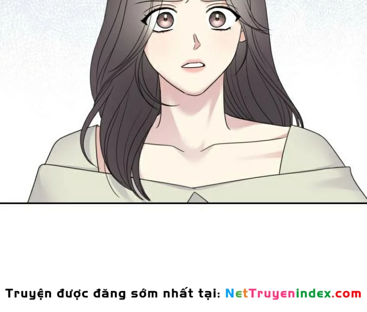 Đừng Ngây Thơ Nữa, Hãy Phục Tùng Chapter 142 - Trang 6
