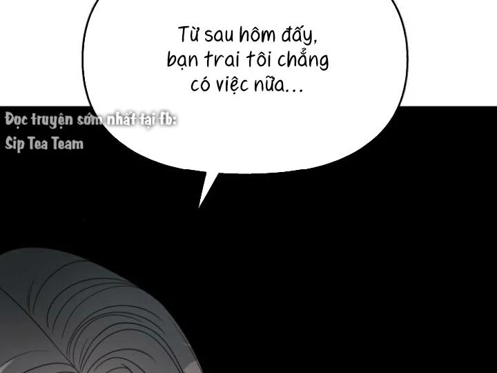 Đừng Ngây Thơ Nữa, Hãy Phục Tùng Chapter 142 - Trang 8