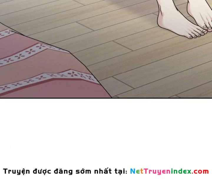 Đừng Ngây Thơ Nữa, Hãy Phục Tùng Chapter 143 - Trang 10