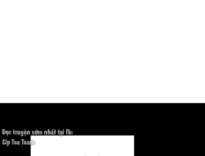 Đừng Ngây Thơ Nữa, Hãy Phục Tùng Chapter 143 - Trang 11
