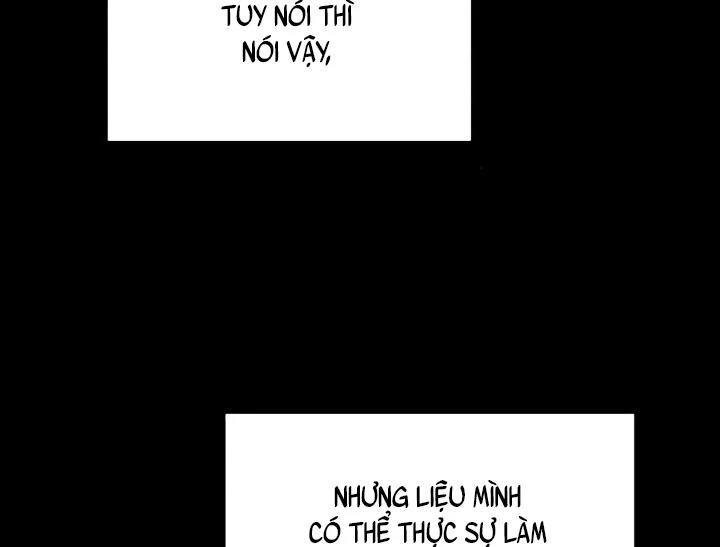 Đừng Ngây Thơ Nữa, Hãy Phục Tùng Chapter 143 - Trang 12