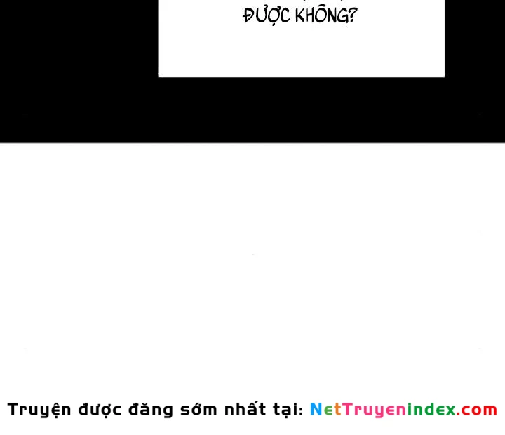 Đừng Ngây Thơ Nữa, Hãy Phục Tùng Chapter 143 - Trang 13
