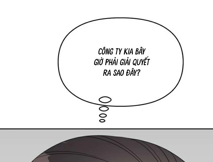 Đừng Ngây Thơ Nữa, Hãy Phục Tùng Chapter 143 - Trang 14