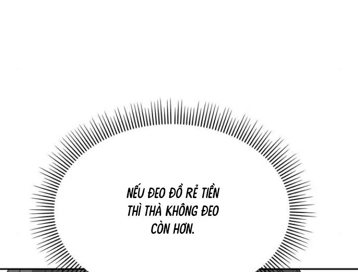 Đừng Ngây Thơ Nữa, Hãy Phục Tùng Chapter 143 - Trang 17