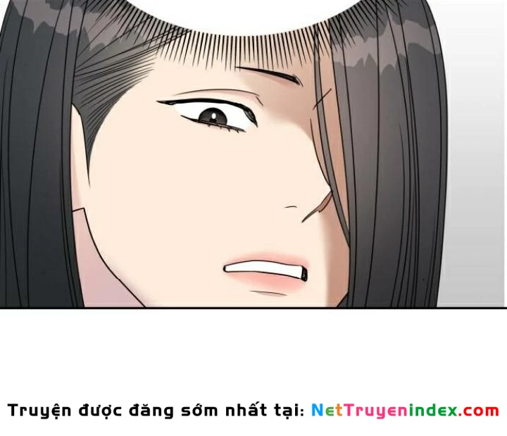 Đừng Ngây Thơ Nữa, Hãy Phục Tùng Chapter 143 - Trang 18