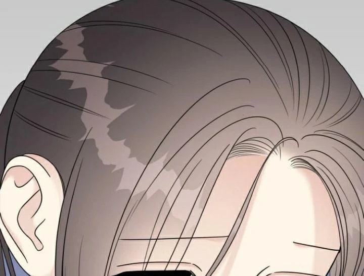Đừng Ngây Thơ Nữa, Hãy Phục Tùng Chapter 143 - Trang 20