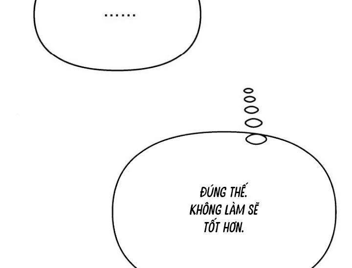 Đừng Ngây Thơ Nữa, Hãy Phục Tùng Chapter 143 - Trang 22