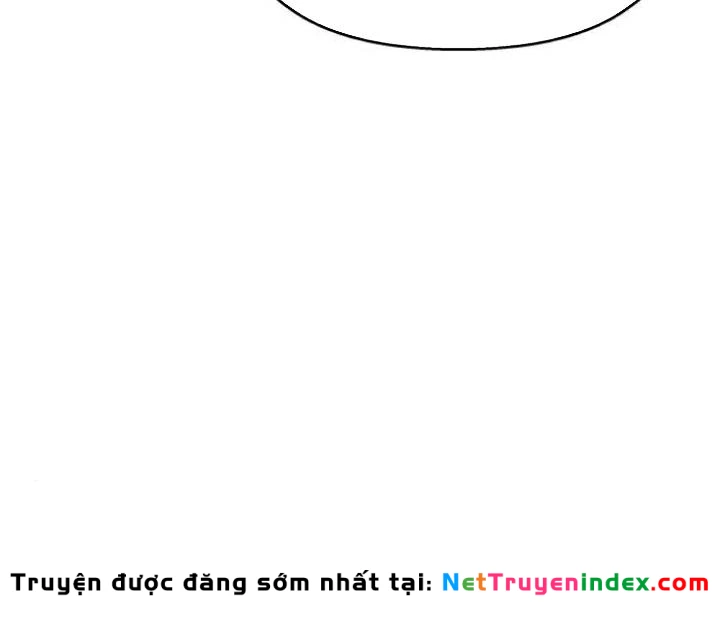 Đừng Ngây Thơ Nữa, Hãy Phục Tùng Chapter 143 - Trang 23