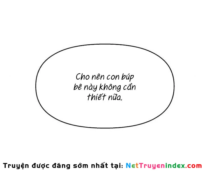 Đừng Ngây Thơ Nữa, Hãy Phục Tùng Chapter 143 - Trang 24