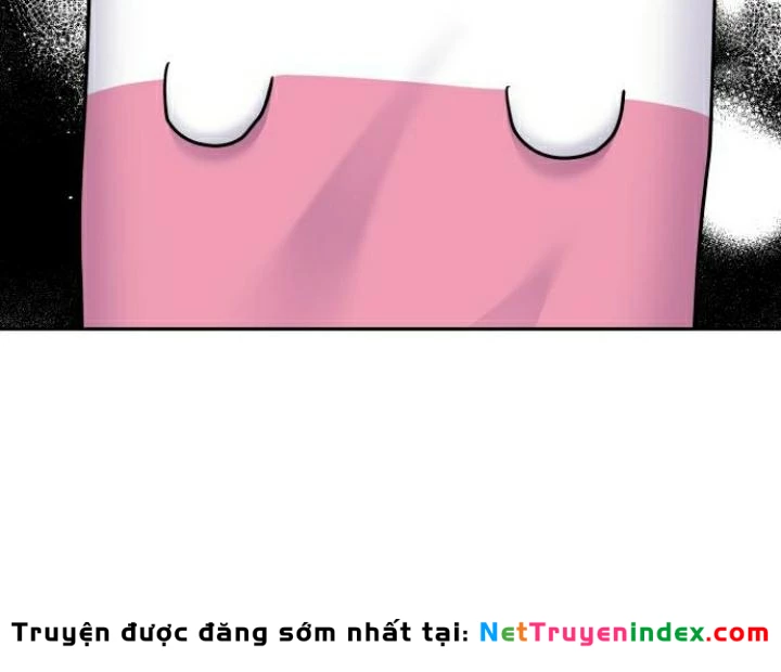 Đừng Ngây Thơ Nữa, Hãy Phục Tùng Chapter 143 - Trang 26