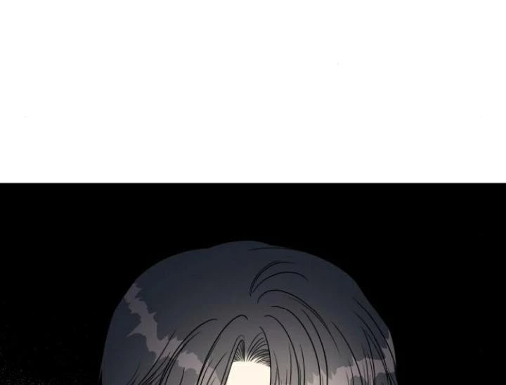 Đừng Ngây Thơ Nữa, Hãy Phục Tùng Chapter 143 - Trang 27