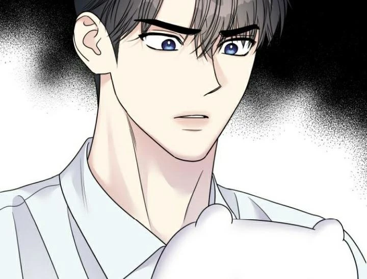 Đừng Ngây Thơ Nữa, Hãy Phục Tùng Chapter 143 - Trang 28