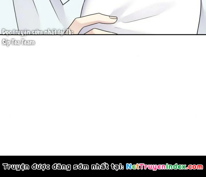 Đừng Ngây Thơ Nữa, Hãy Phục Tùng Chapter 143 - Trang 29