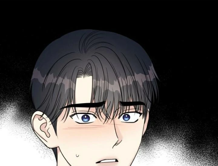 Đừng Ngây Thơ Nữa, Hãy Phục Tùng Chapter 143 - Trang 30