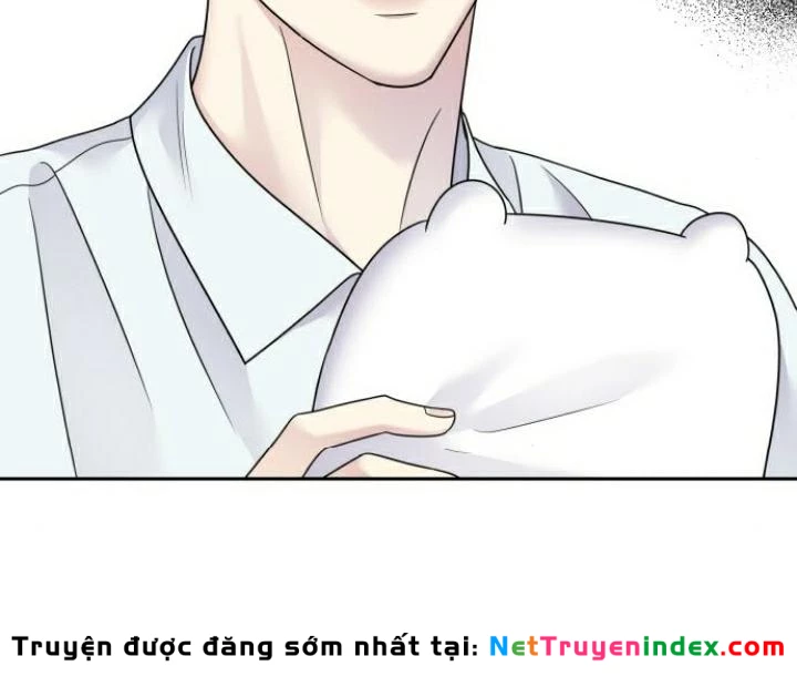 Đừng Ngây Thơ Nữa, Hãy Phục Tùng Chapter 143 - Trang 31