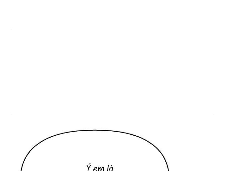 Đừng Ngây Thơ Nữa, Hãy Phục Tùng Chapter 143 - Trang 32
