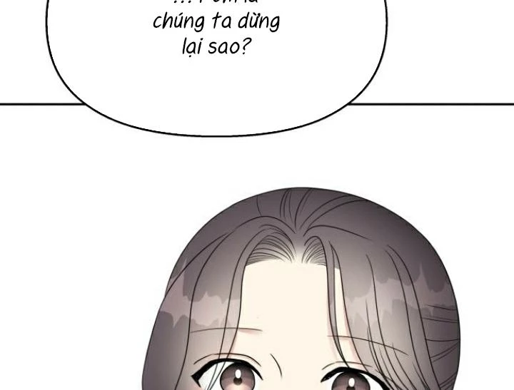 Đừng Ngây Thơ Nữa, Hãy Phục Tùng Chapter 143 - Trang 33