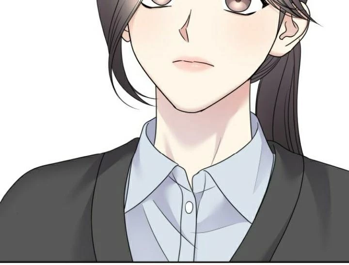 Đừng Ngây Thơ Nữa, Hãy Phục Tùng Chapter 143 - Trang 34