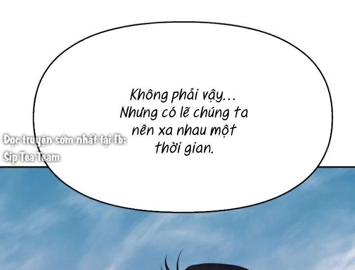 Đừng Ngây Thơ Nữa, Hãy Phục Tùng Chapter 143 - Trang 36