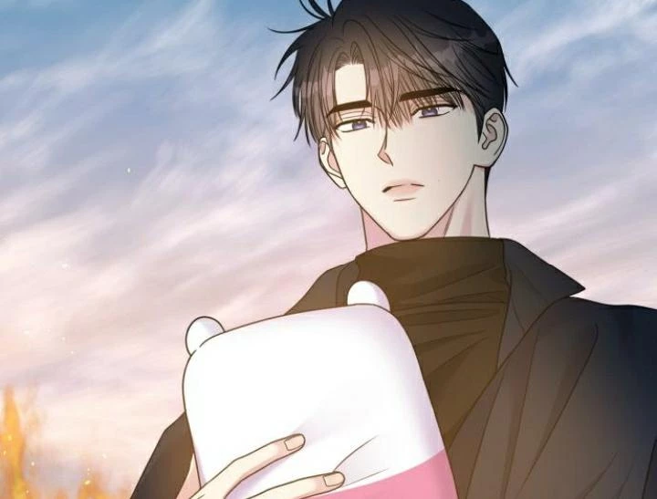 Đừng Ngây Thơ Nữa, Hãy Phục Tùng Chapter 143 - Trang 37