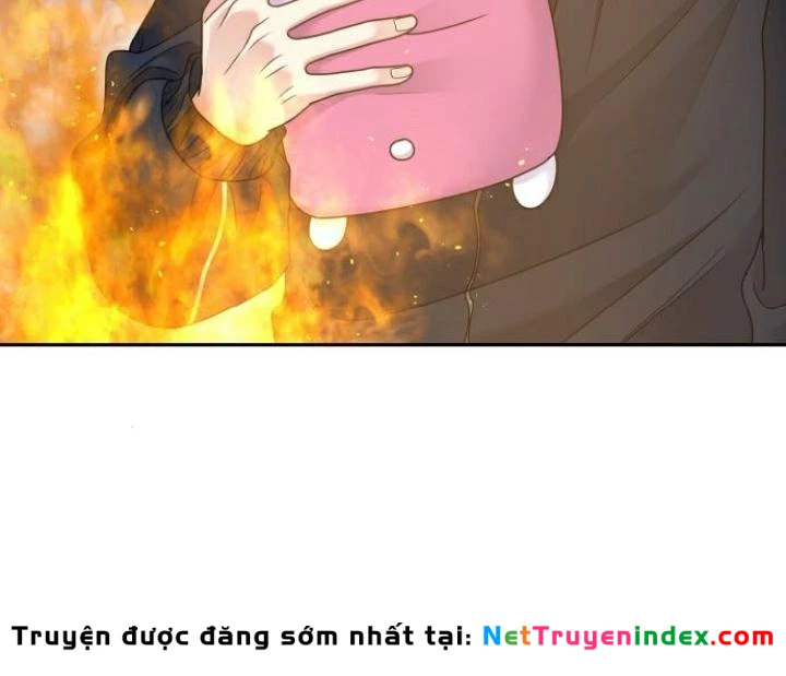 Đừng Ngây Thơ Nữa, Hãy Phục Tùng Chapter 143 - Trang 38