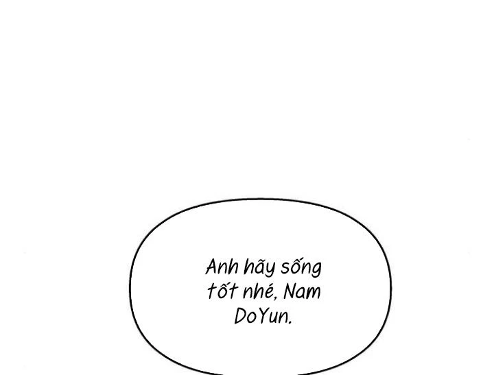 Đừng Ngây Thơ Nữa, Hãy Phục Tùng Chapter 143 - Trang 39