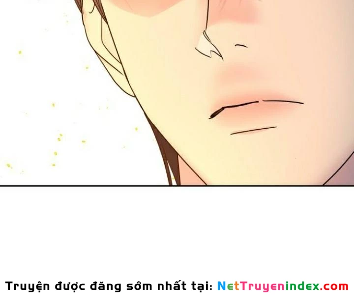 Đừng Ngây Thơ Nữa, Hãy Phục Tùng Chapter 143 - Trang 41
