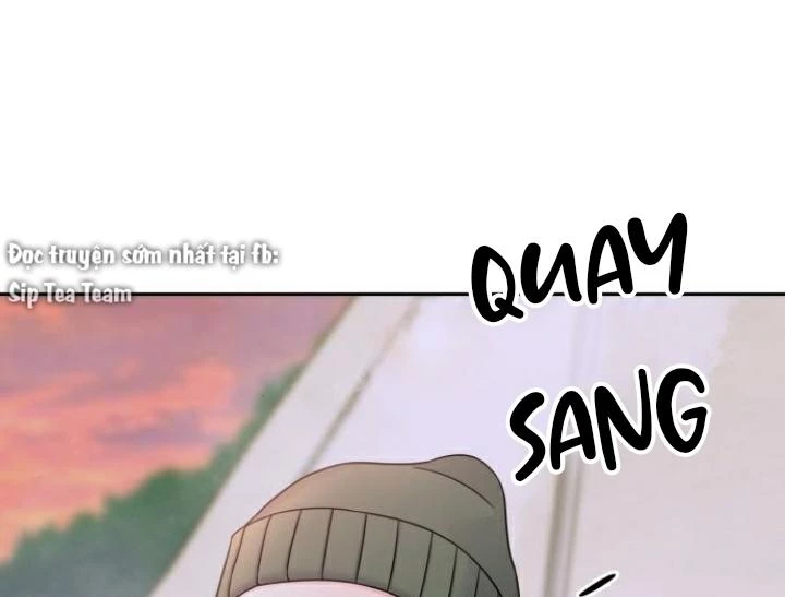 Đừng Ngây Thơ Nữa, Hãy Phục Tùng Chapter 143 - Trang 43