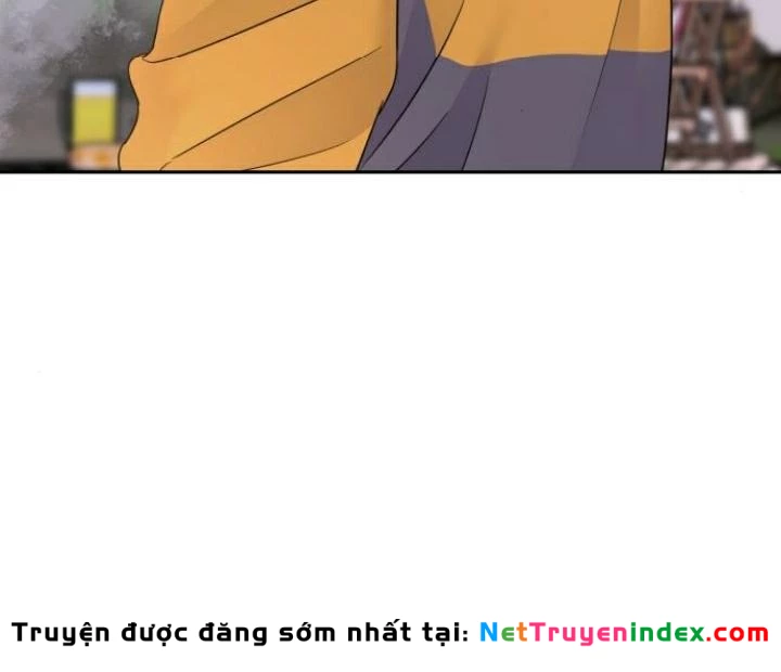 Đừng Ngây Thơ Nữa, Hãy Phục Tùng Chapter 143 - Trang 45