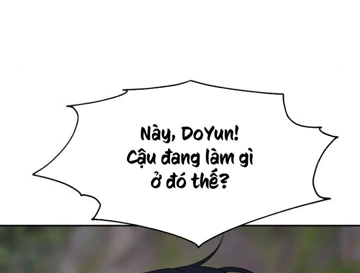 Đừng Ngây Thơ Nữa, Hãy Phục Tùng Chapter 143 - Trang 46