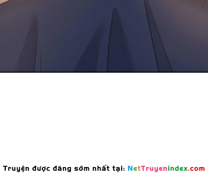 Đừng Ngây Thơ Nữa, Hãy Phục Tùng Chapter 143 - Trang 48