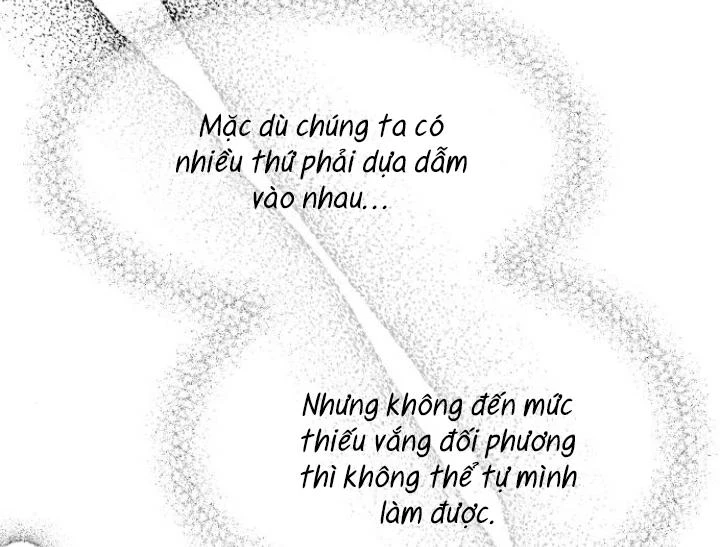 Đừng Ngây Thơ Nữa, Hãy Phục Tùng Chapter 143 - Trang 5