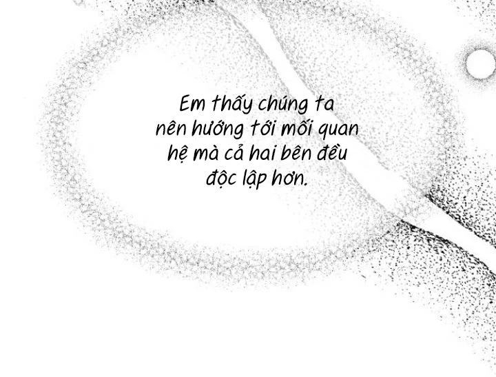 Đừng Ngây Thơ Nữa, Hãy Phục Tùng Chapter 143 - Trang 7