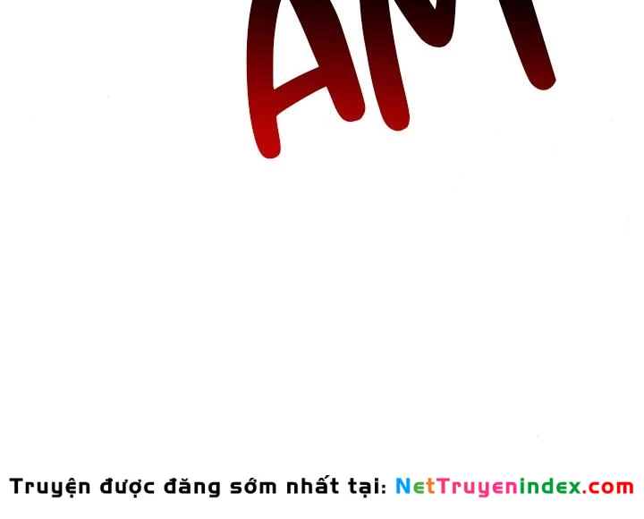 Đừng Ngây Thơ Nữa, Hãy Phục Tùng Chapter 144 - Trang 12