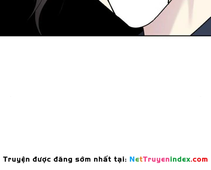 Đừng Ngây Thơ Nữa, Hãy Phục Tùng Chapter 144 - Trang 16