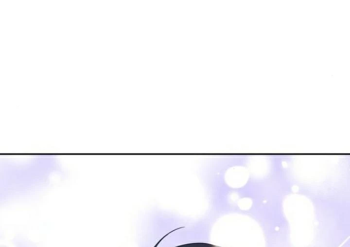 Đừng Ngây Thơ Nữa, Hãy Phục Tùng Chapter 144 - Trang 17
