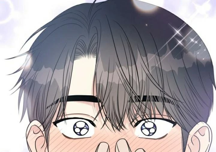 Đừng Ngây Thơ Nữa, Hãy Phục Tùng Chapter 144 - Trang 18