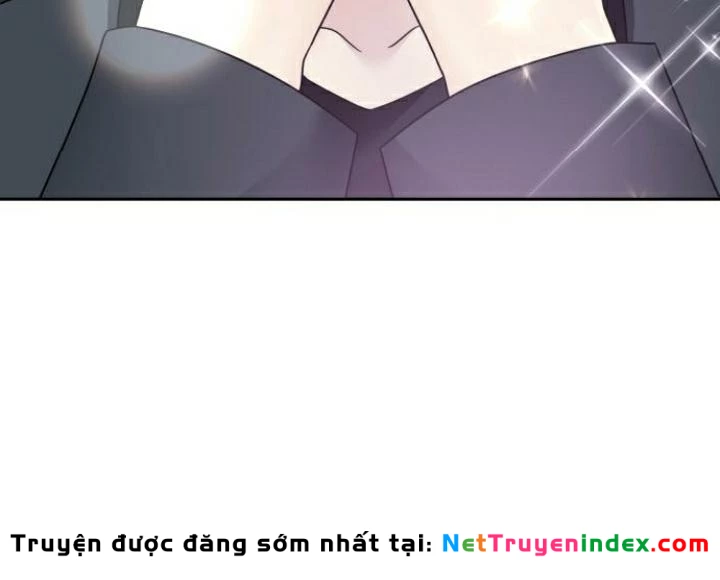 Đừng Ngây Thơ Nữa, Hãy Phục Tùng Chapter 144 - Trang 20